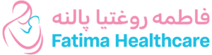 Fatima_heatlhcare-Logo_1024px